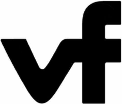 VF Logo (EUIPO, 20.05.2016)