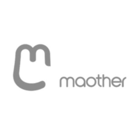 maother Logo (EUIPO, 08.06.2016)