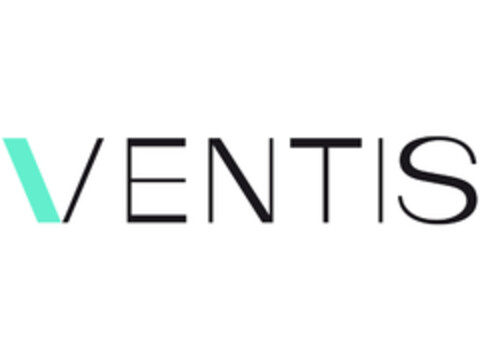 VENTIS Logo (EUIPO, 20.06.2016)