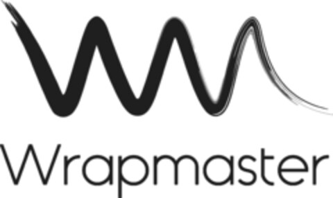 Wrapmaster Logo (EUIPO, 13.09.2016)