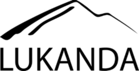 LUKANDA Logo (EUIPO, 19.09.2016)