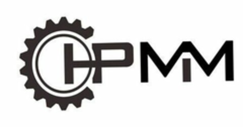 HPMM Logo (EUIPO, 07.03.2017)