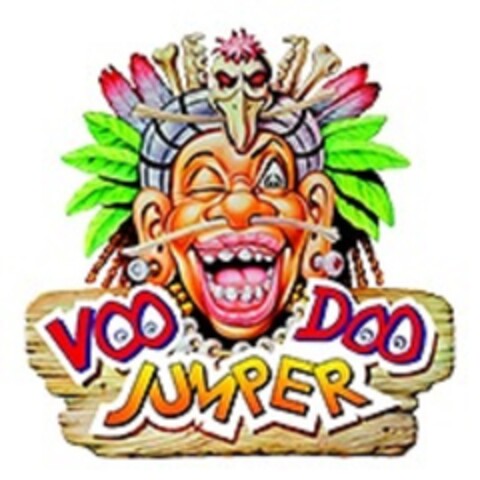 VOODOO JUMPER Logo (EUIPO, 28.07.2017)