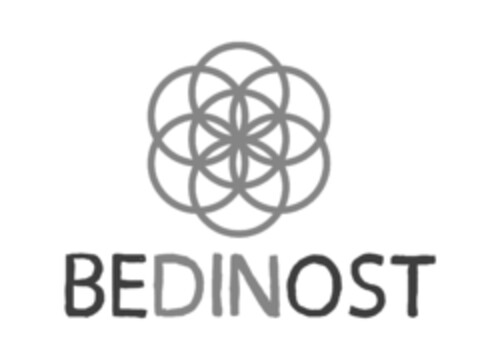 BEDINOST Logo (EUIPO, 04.08.2017)