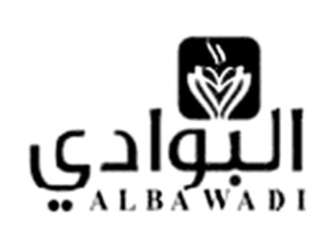 ALBAWADI Logo (EUIPO, 23.08.2017)