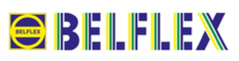 BELFLEX Logo (EUIPO, 14.09.2017)