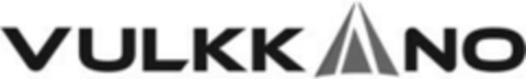 VULKKANO Logo (EUIPO, 13.09.2017)