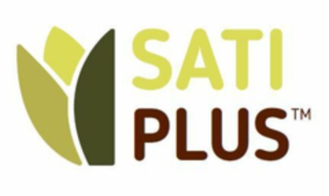 SATI PLUS Logo (EUIPO, 14.09.2017)