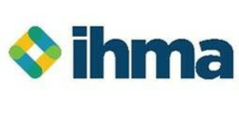 ihma Logo (EUIPO, 12/14/2017)