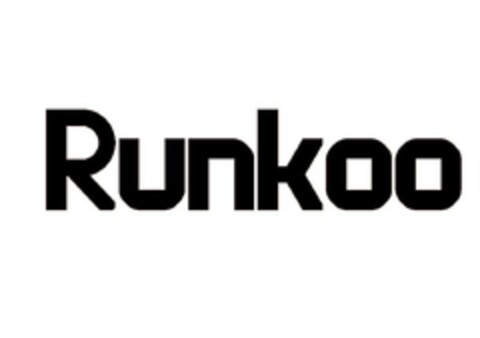 Runkoo Logo (EUIPO, 19.12.2017)