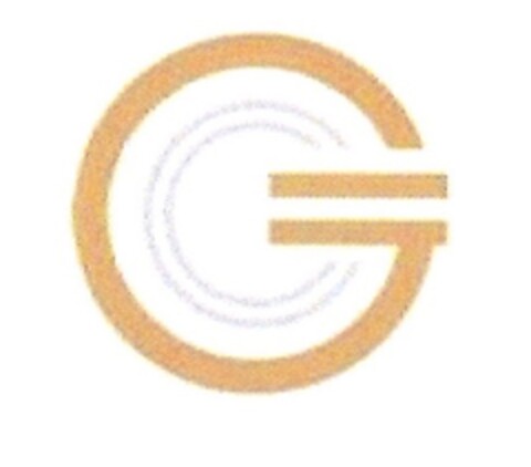 GCC Logo (EUIPO, 16.01.2018)