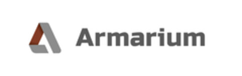 Armarium Logo (EUIPO, 16.03.2018)