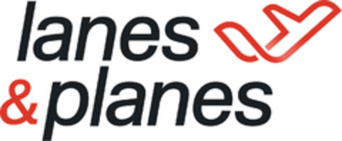 lanes & planes Logo (EUIPO, 21.03.2018)