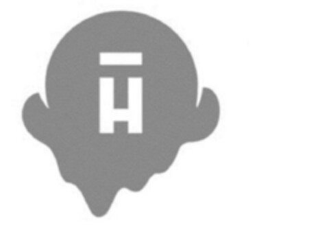 H Logo (EUIPO, 05.04.2018)