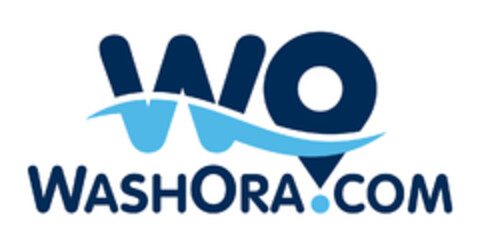 WO WASHORA.COM Logo (EUIPO, 12.06.2018)