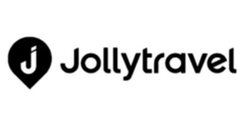 j Jollytravel Logo (EUIPO, 13.06.2018)