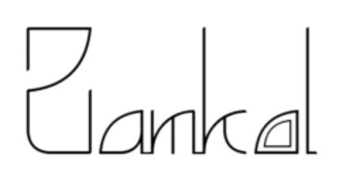 ZamKol Logo (EUIPO, 19.10.2018)