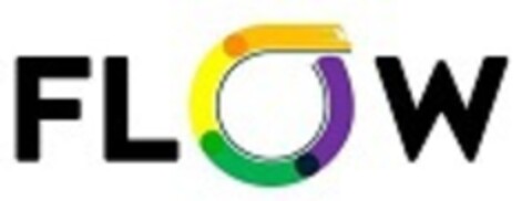 FLOW Logo (EUIPO, 10/25/2018)