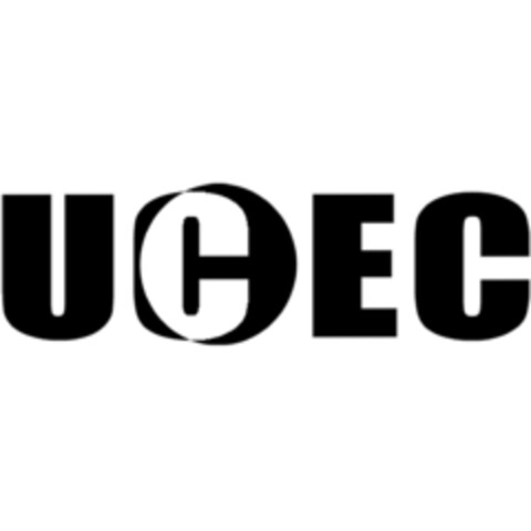 UCEC Logo (EUIPO, 21.11.2018)