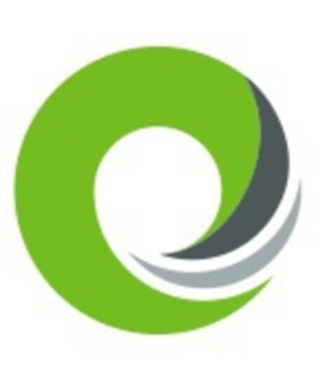  Logo (EUIPO, 17.01.2019)