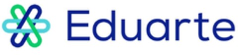 EDUARTE Logo (EUIPO, 19.04.2019)