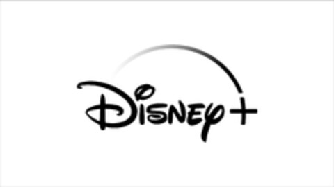 Disney + Logo (EUIPO, 15.05.2019)