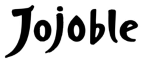 Jojoble Logo (EUIPO, 31.05.2019)