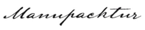 MANUPACKTUR Logo (EUIPO, 19.08.2019)