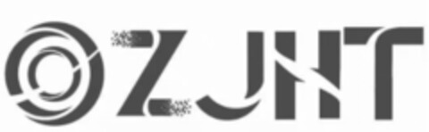 ZJHT Logo (EUIPO, 10/08/2019)