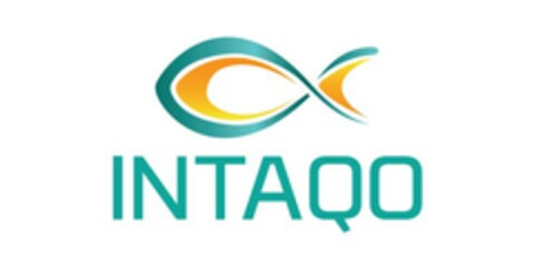 INTAQO Logo (EUIPO, 21.10.2019)