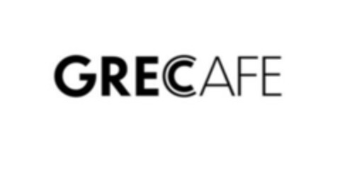 GRECAFE Logo (EUIPO, 07.11.2019)