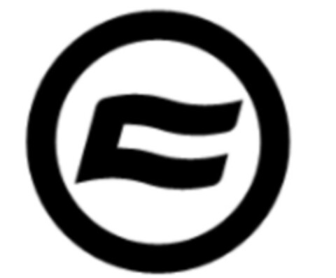  Logo (EUIPO, 11/12/2019)