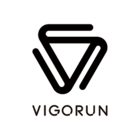 VIGORUN Logo (EUIPO, 12.11.2019)