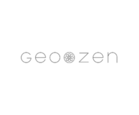 GEO ZEN Logo (EUIPO, 11/15/2019)