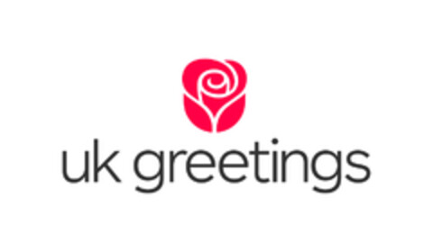 uk greetings Logo (EUIPO, 10.12.2019)