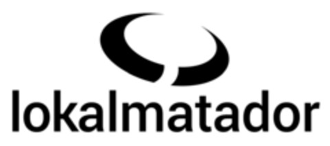 Lokalmatador Logo (EUIPO, 10.12.2019)