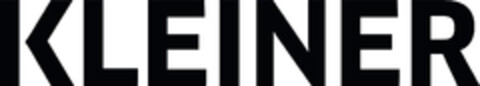 KLEINER Logo (EUIPO, 13.02.2020)