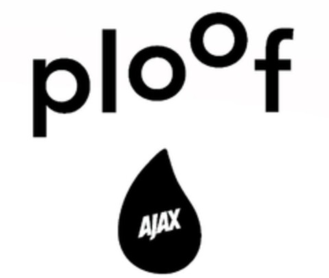 PLOOF AJAX Logo (EUIPO, 17.02.2020)