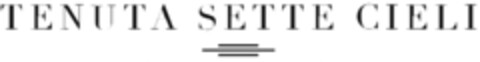 TENUTA SETTE CIELI Logo (EUIPO, 06.03.2020)