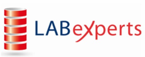 Lab Experts Logo (EUIPO, 31.03.2020)