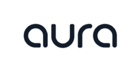 aura Logo (EUIPO, 06.04.2020)