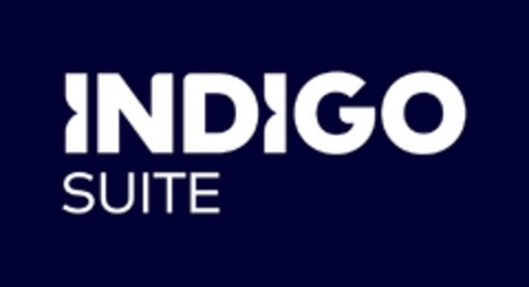 INDIGO SUITE Logo (EUIPO, 27.04.2020)