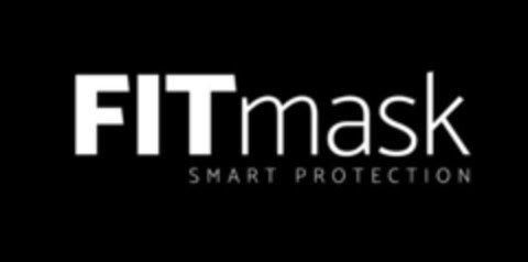 FIT MASK SMART PROTECTION Logo (EUIPO, 06.05.2020)