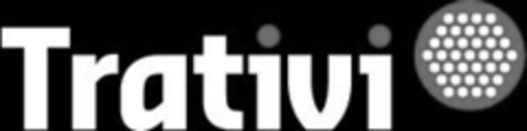 Trativi Logo (EUIPO, 04.06.2020)