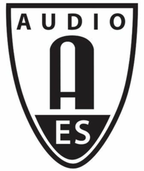 AUDIO A ES Logo (EUIPO, 24.06.2020)