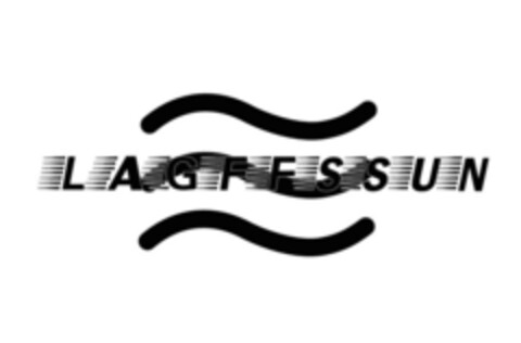 LAGFFSSUN Logo (EUIPO, 01.07.2020)