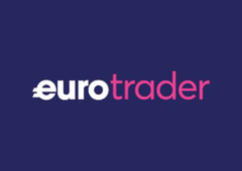 eurotrader Logo (EUIPO, 07/16/2020)