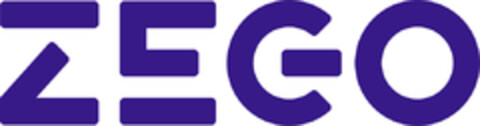 ZEGO Logo (EUIPO, 17.08.2020)