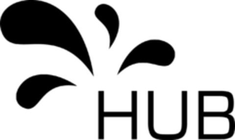 HUB Logo (EUIPO, 18.08.2020)