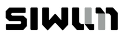 SIWUN Logo (EUIPO, 20.08.2020)